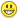 Nevet�s
